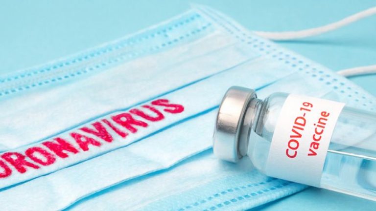 Un 27% de la población ha perdido a algún conocido por coronavirus