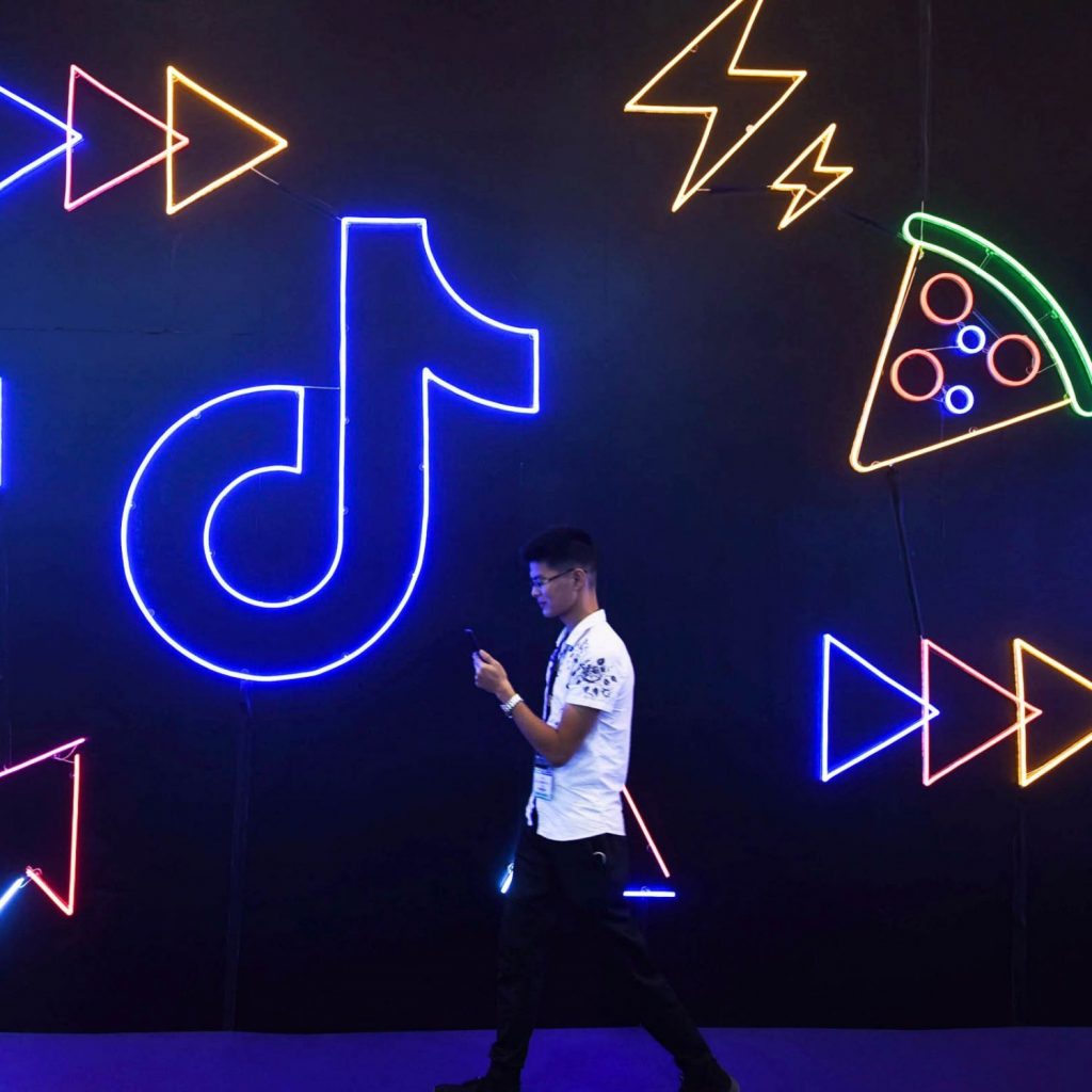 crea contenido constante 