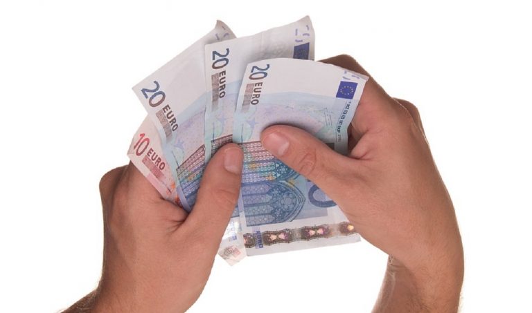 Tipo de financiación para vehículos de ocasión