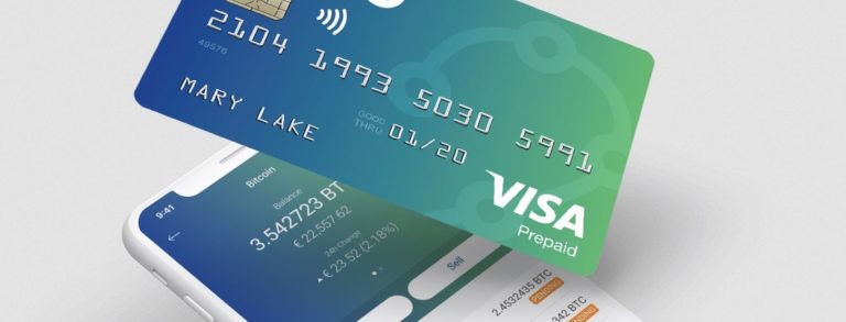 La 'fintech' 2gether cierra una ronda de 1,5 millones