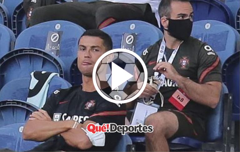 ¿Hemos vivido una mentira?