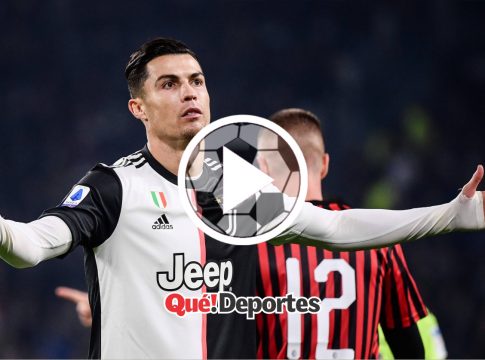 cristiano ronaldo cristiano ronaldo