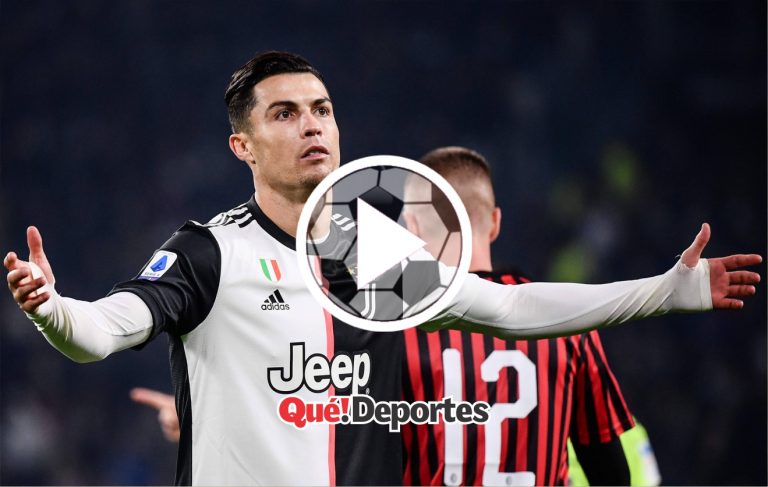 Cuando recibes la noticia menos esperada