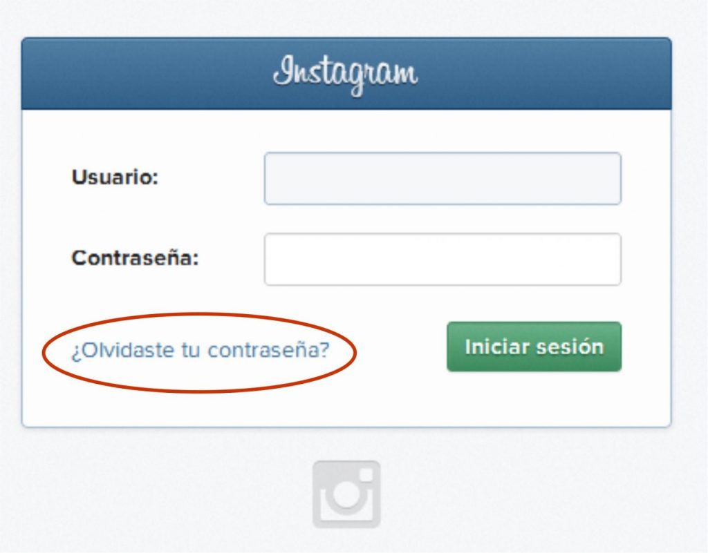 ¡Que no te pillen! Así puedes ver las stories de Instagram en privado 98 ¡Que no te pillen! Así puedes ver las stories de Instagram en privado