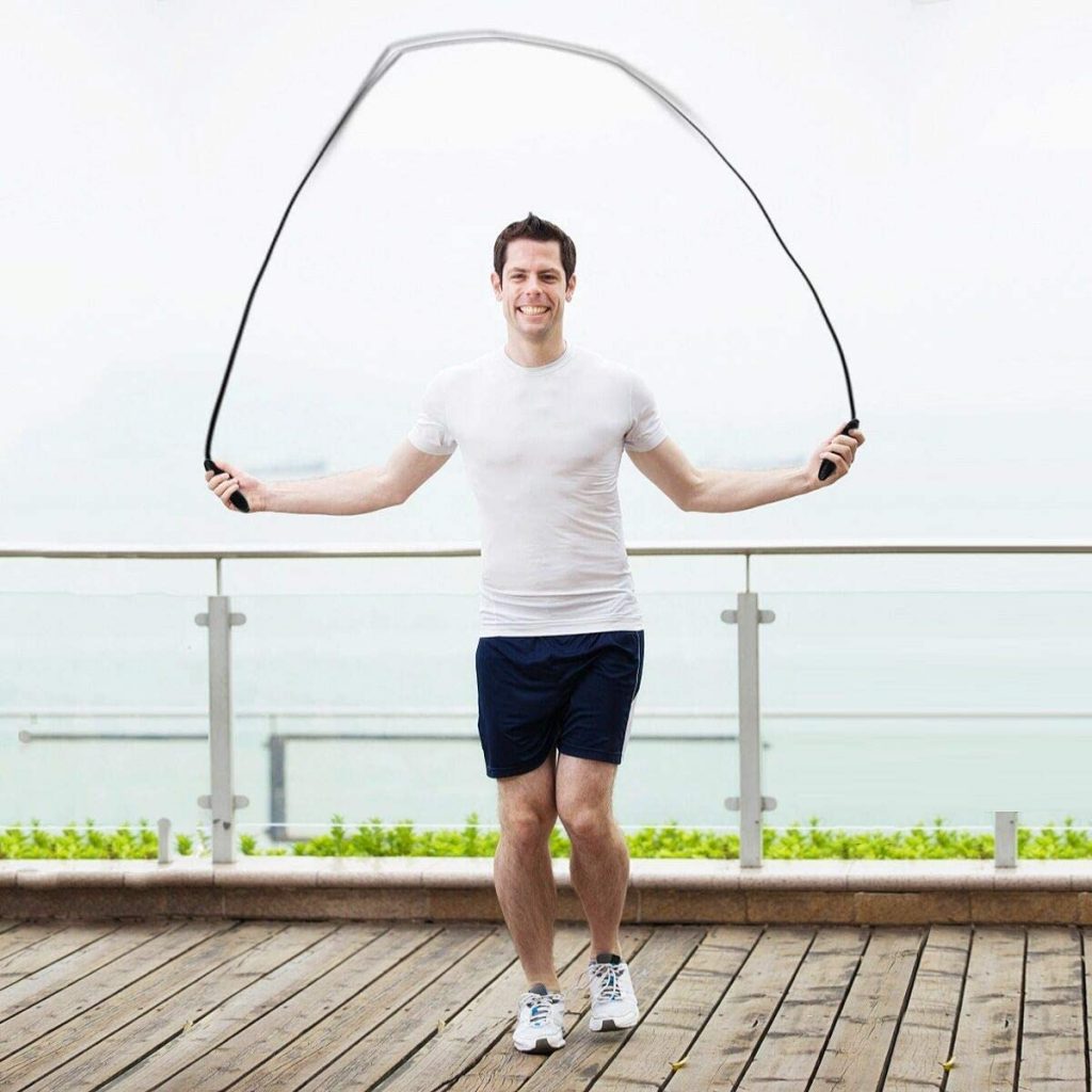 Tu gimnasio en casa: básicos por menos de 20 euros para arrancar la operación bikini