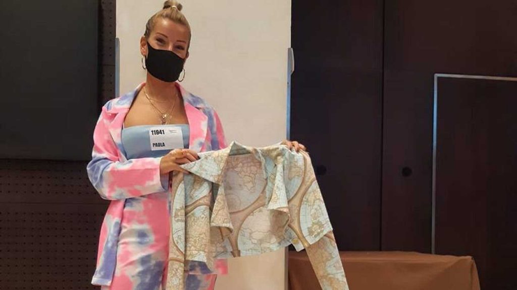 Maestros de la costura: fecha de estreno, jueces y otros detalles que debes de conocer 121 nuevo