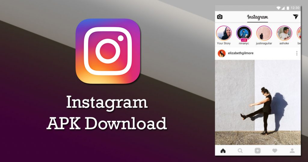 Así funciona Instagram Lite, la versión más ligera de la popular red social 48 descarga mediante apk