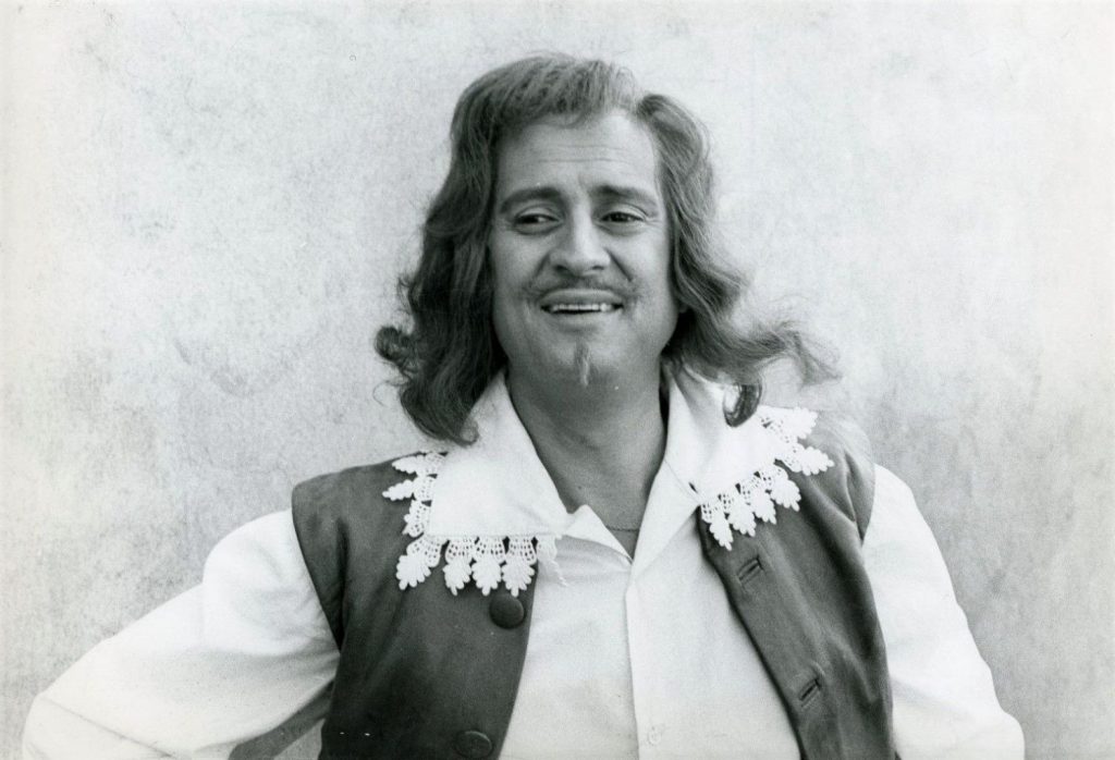 Lupin: los otros rostros del ladrón de guante blanco más conocido 75 Lupin: los otros rostros del ladrón de guante blanco más conocido