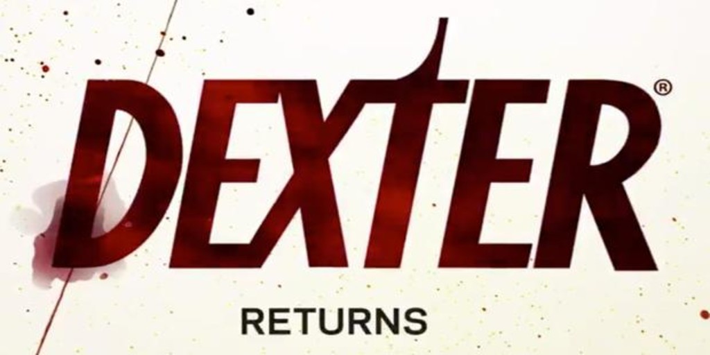 dexter