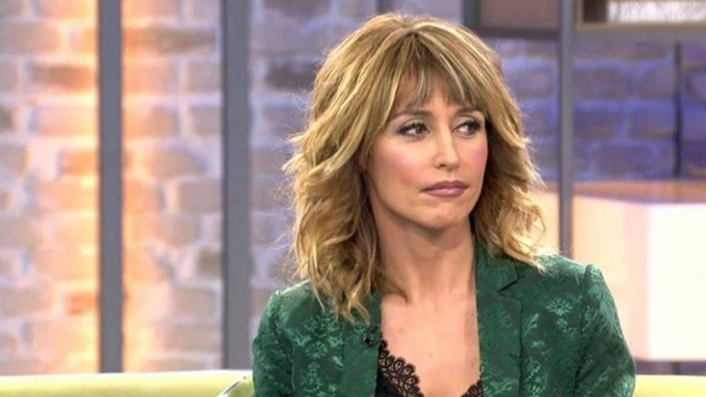 Mediaset: este es el dineral que cobran las caras más conocidas de Telecinco 66 Mediaset