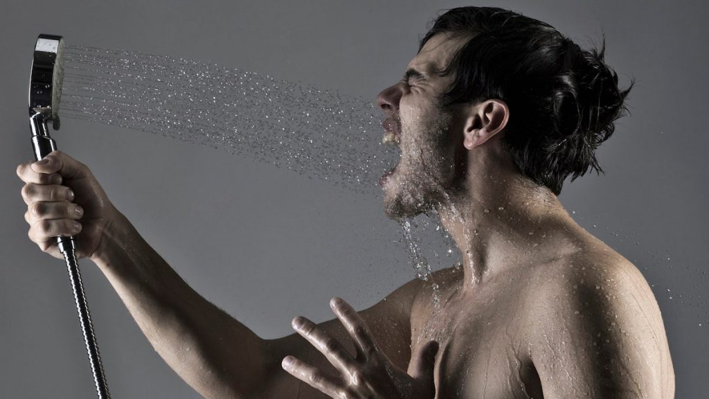 Cómo no quedarte calvo: trucos para evitar la caída del pelo