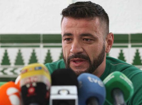 dueño de la finca donde murió Julen