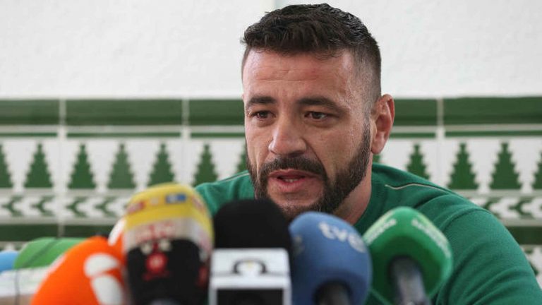 Mantienen la suspensión del ingreso en prisión del dueño de la finca donde murió Julen