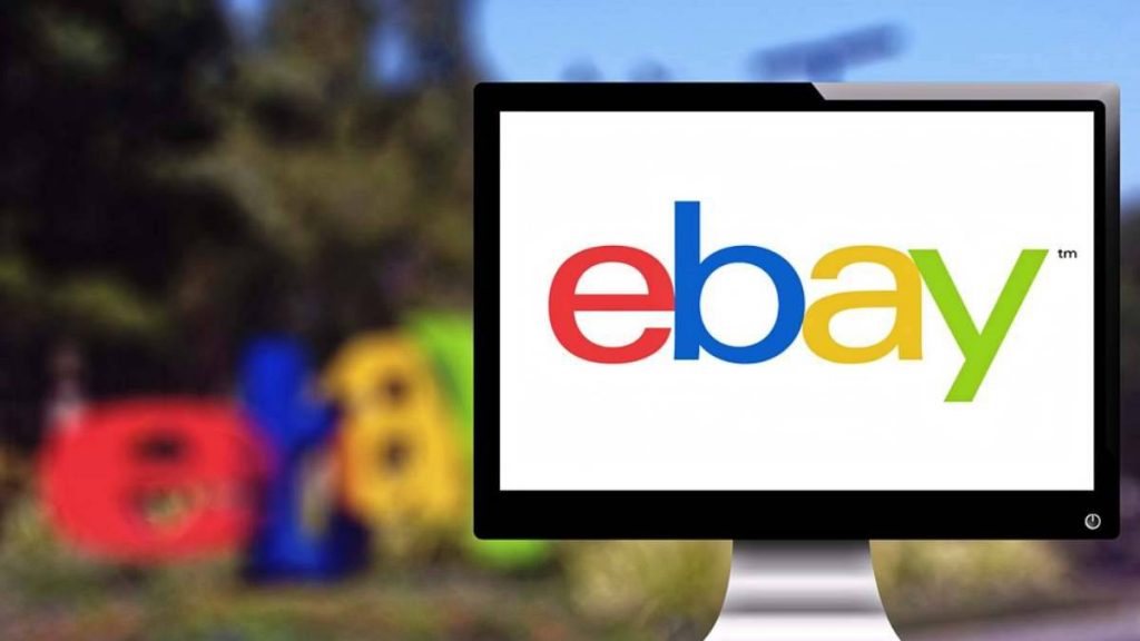 Prohibieron la venta de este móvil: 15 años después vuelve en Ebay 72 ebay 1
