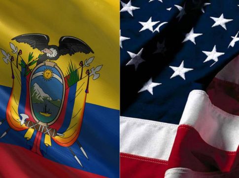 eeuu ecuador