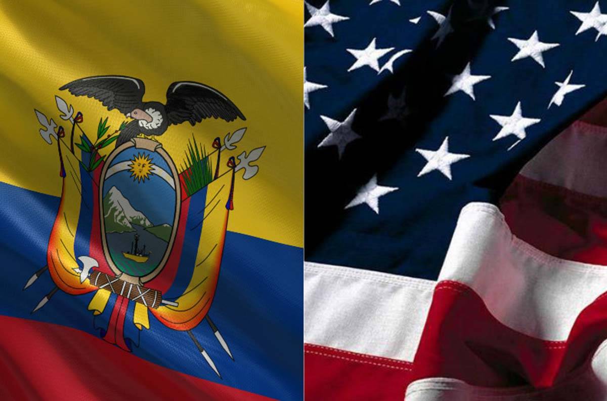 eeuu ecuador