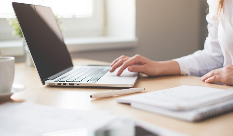 El 61% de empresas prevé contratar en 2021 pese a la crisis