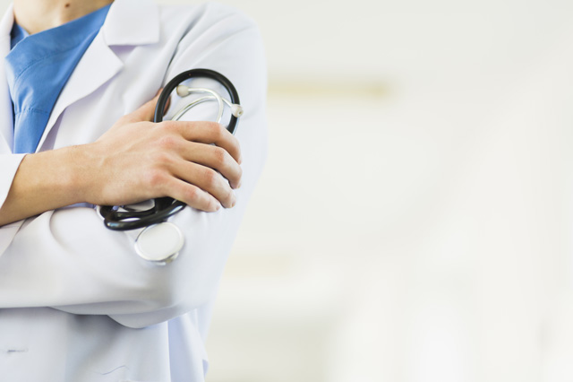 ¿Qué es el metabolismo?