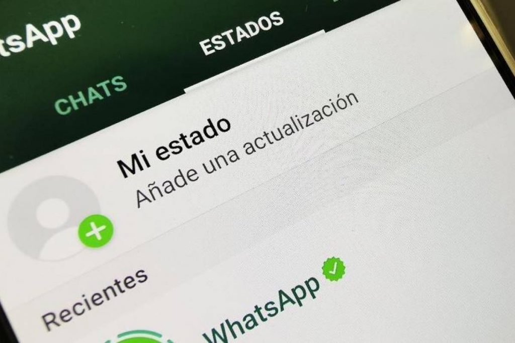 WhatsApp:el truco para usar un número virtual 