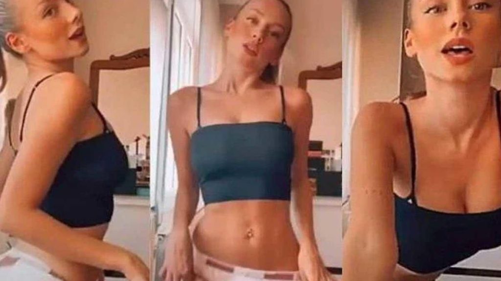 Ester Expósito: de negarse a volver a Élite a los rumores de estar en la temporada 5