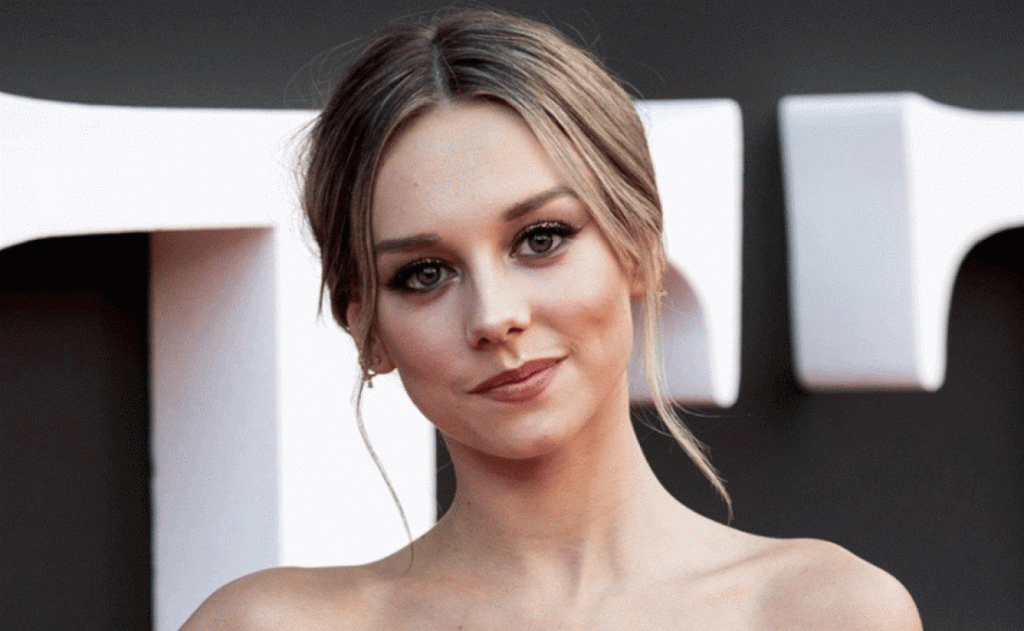 Ester Expósito: de negarse a volver a Élite a los rumores de estar en la temporada 5