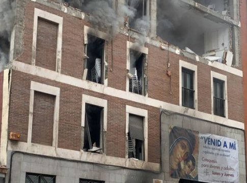 explosion-madrid