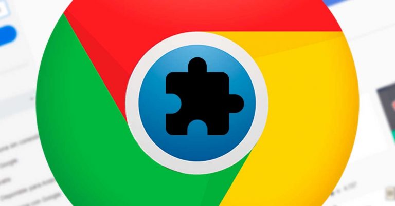 Las mejores extensiones de Chrome para descargar vídeos