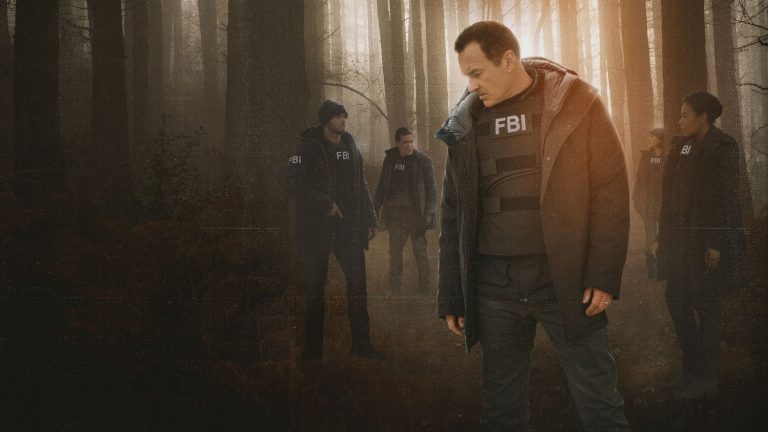 FBI: Most Wanted: fecha de estreno y nuevos personajes de la temporada 2