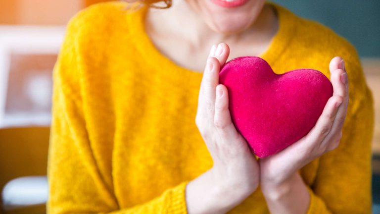 Estas imágenes que te hacen perder la fe en la humanidad