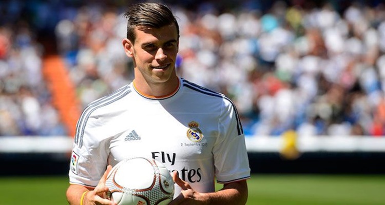 Bale