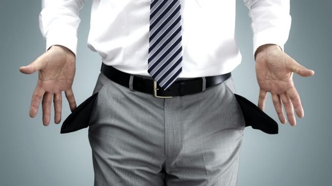 ¿Cuándo solicitarlo?