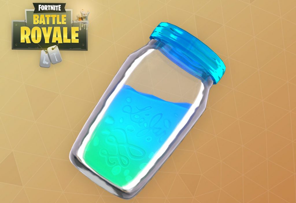 Fortnite: Cómo completar y ganar los desafíos de la Semana 7 73 Fortnite: Cómo completar y ganar los desafíos de la Semana 7