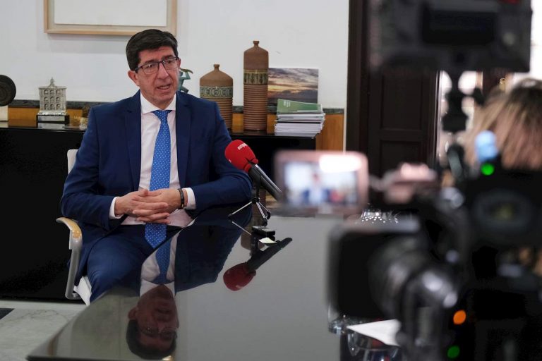 Competencia sanciona con hasta 26.000 € a productoras vinculadas a Francis Puig