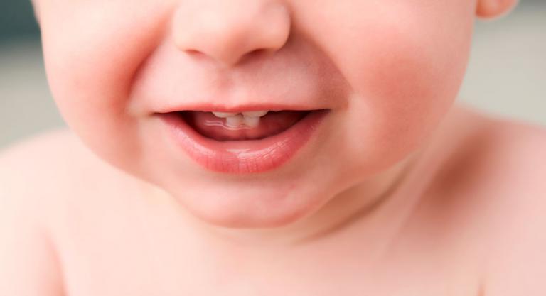 ¿Qué hacer ante las complicaciones?