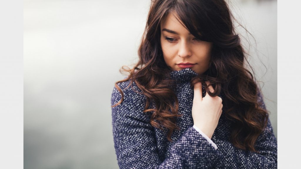 ¡Atención frioleros! Los beneficios del frío en tu cuerpo