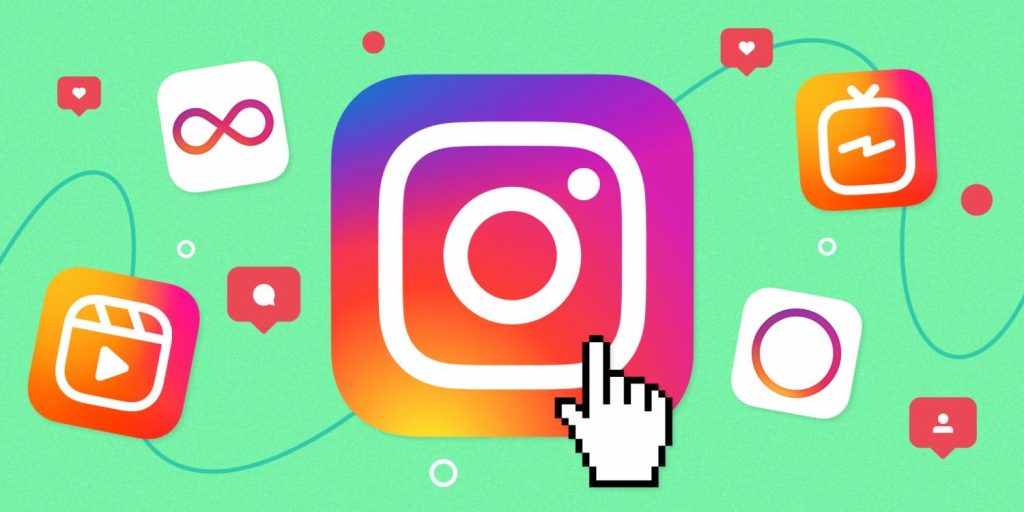 Así funciona Instagram Lite, la versión más ligera de la popular red social 44 funciones instagram