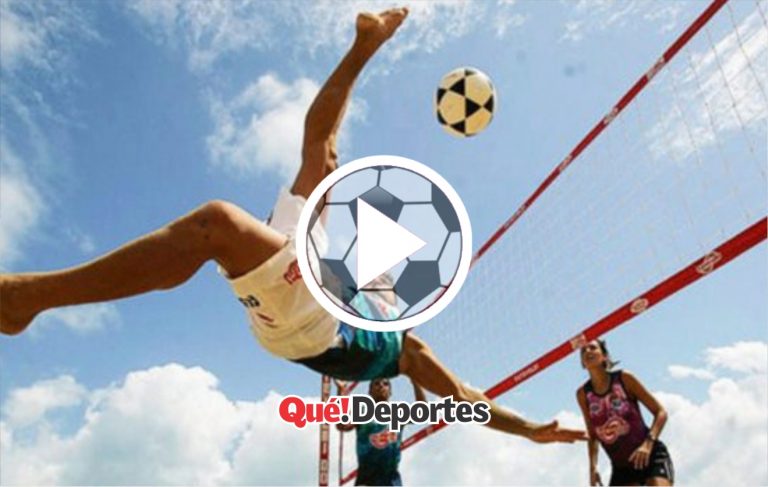 Realmente no entiendo cómo juegan ese juego ¡Pero me encanta!