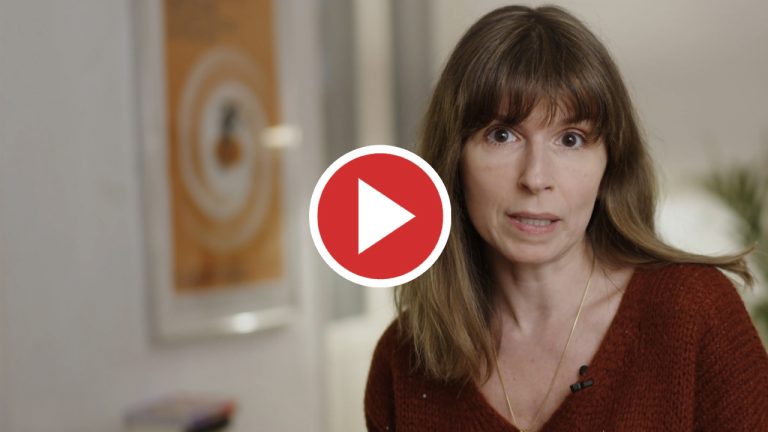 Ganvam señala que las matriculaciones vuelven al nivel de 2014