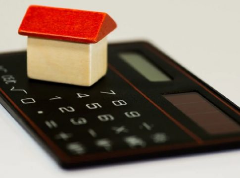 gastos cláusulas suelo