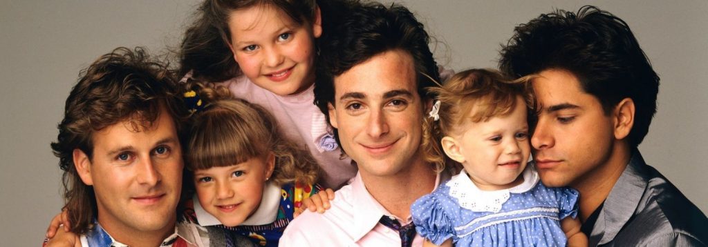 Qué fue de Mary Kate y Ashley, las gemelas Olsen de ‘Padres Forzosos’ 2 'Padres forzosos' le dio gran popularidad a las gemelas Olsen.