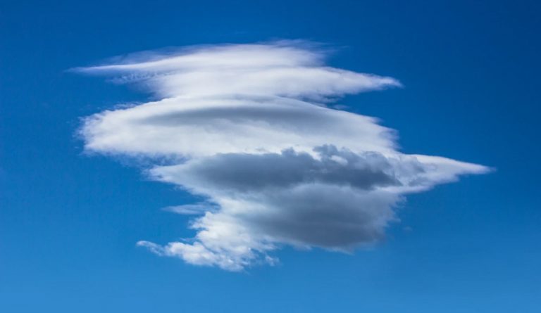 Beneficios de un generador de ozono