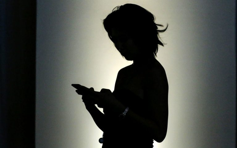 Ejemplos de gente tóxica de la que debes huir