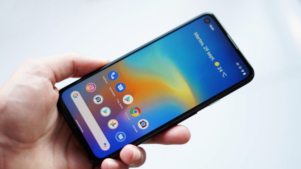 iPhone 12: alternativas más baratas con las que tener lo mismo o más