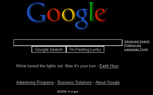 Trucos de búsqueda de Google con los que sorprender a tus amigos