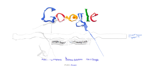 Trucos de búsqueda de Google con los que sorprender a tus amigos