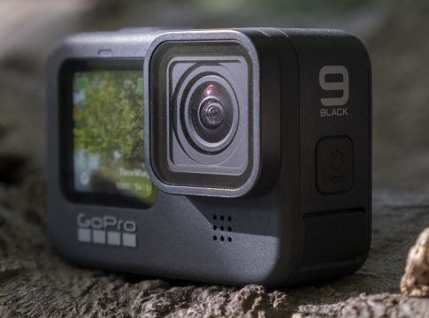 gopro hero 9 black gadgets xiaomi sony gopro hero 9 black gadgets xiaomi sony