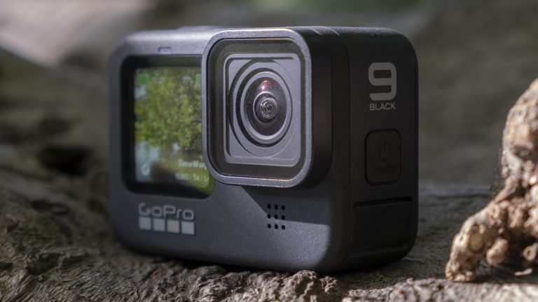 La venta de GoPro por 285 millones certifica su caída: de valer 12.000 millones a apostar por la IA y la defensa