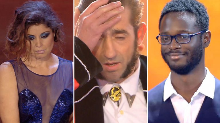 Qué fue de los ganadores de 'Got Talent España'