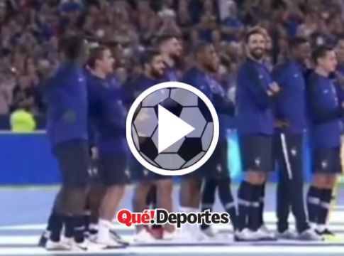 campeonato campeonato