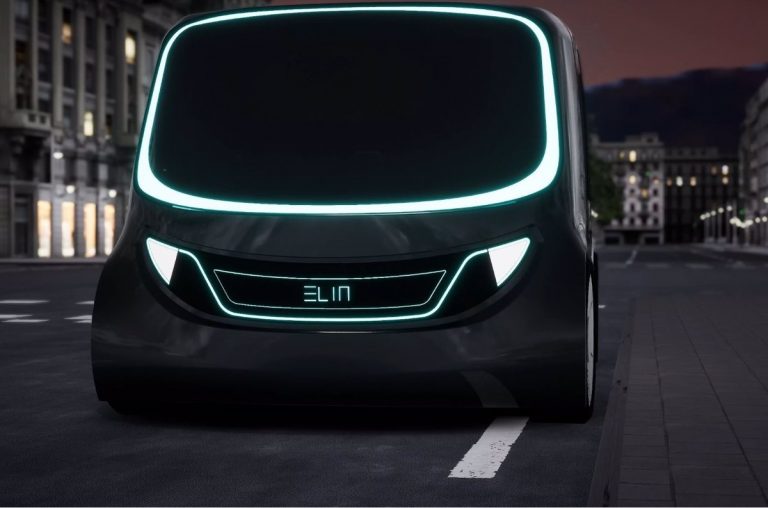 Grupo Antolin presenta sus dos nuevas simulaciones para interiores en el CES 2021